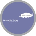 Arnaud Le Texier - Stepney