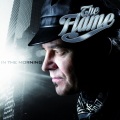 The Flame - Overdose