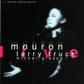 Mouron、Terry Truck - Amar et Antoinette