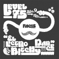 Faces - Faces 2 Faces