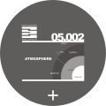 andreas henneberg、S-Tek - Atmosphere