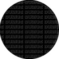 David Duriez - Disco's Avenger