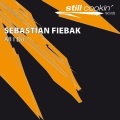 Sebastian Fiebak - All I Do (Ospina & Oscar P Remix)