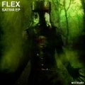 flex、Flex - Sativa