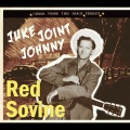red sovine - Farewell, so Long, Goodbye