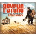 Eddie Noack - You Can’t Keep a Good Man Down