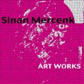 Sinan Mercenk - Cafe des Arts