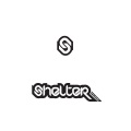 Black Motion - Bhana Shilolo (feat. Zulu)