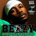 Beezy - The Way feat. Louisa Lettow