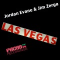 Jordan Evane - Las Vegas (Original Mix)