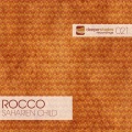 Rocco - Saharien Child (Original Mix)