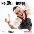 DJ Nano - Madrid Rulez (Original Mix)