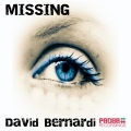 David Bernardi - Missing