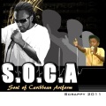 Scrappy、Jazzy - Paki Te Mwen feat. Jazzy