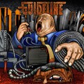 Guideline - Lay Your Burden Down