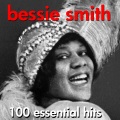 100 Essential Hits - Very Best Of