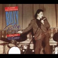 Billy Riley - Too Much Woman for Me