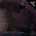 Mauro Picotto - Darkroom