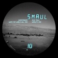 Acid Pauli - World's End