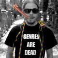aUtOdiDakT - Ghetto Nonsense