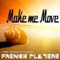 Make Me Move