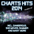 Charts Hits 2014 - Riptide