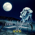 G.O.D. - The Devil In The Candymanstore