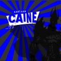 Caine - Kapitel 1: Malaria