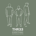 THR33、Natasha Watts - Everything