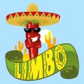 Limbo - Limbo