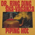Dr. Ring Ding、Dr. Ring Ding Ska-Vaganza - Dancing With the Fat Man's Lady