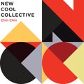 New Cool Collective - The Canteen