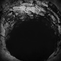 Ah! Kosmos - Distortion in Space