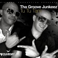 Tha Groove Junkeez - Tu Tu Tam
