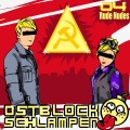 Ostblockschlampen - Rude Nudes (Original Mix)