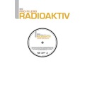 Profilers - Radioaktiv orginal club mix