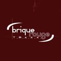 Rubba J、David Duriez、Jan Costermans - Hot Griddle (David Duriez Lunar Disco Mix)