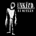 UnKind - 7-1-19