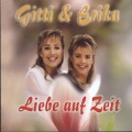 Liebe auf Zeit