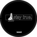 David Duriez - Warmth (Tony Senghore Cheap Thrill Mix)