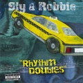 Mitch、Scantana、Sly & Robbie - Memories feat. Mitch and Scantana