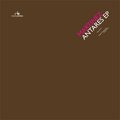 DJ Martinez - Cosmic Transmission