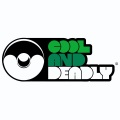 TRG、TAYO - March Of The Soundbwoyz (TRG Remix)
