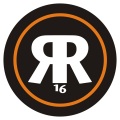 Audio1