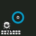 Jamie Anderson、Owain K - Voyager (Pacific Mix)