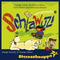 Sternschnuppe - Pupsala