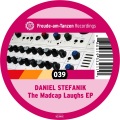 Daniel Stefanik - It Is Obvious