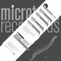 Microtrauma - Repeater (Original Mix)