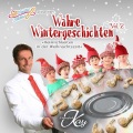 Wahre Wintergeschichten Vol. 2 (Heimlichkeiten in der Weihnachtszeit)