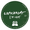 Crackazat - Eye Light (Midnight)